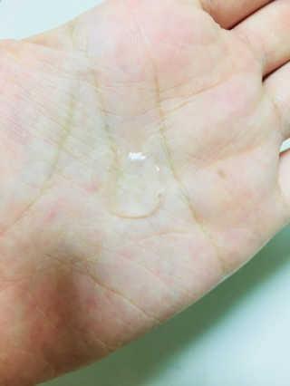 이은희님이 올린 리뷰 사진 3