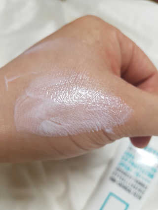 코카콜라님이 올린 리뷰 사진 1