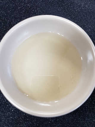 으하하하하님이 올린 리뷰 사진 3