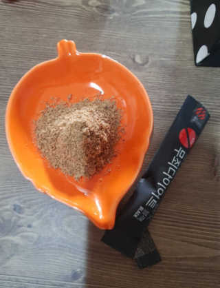 해온맘님이 올린 리뷰 사진 2