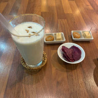 jae2님이 올린 리뷰 사진 4