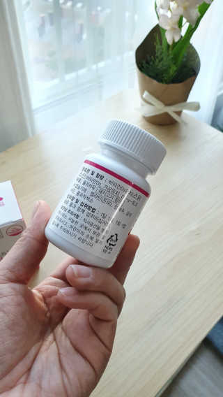 망고야날아라님이 올린 리뷰 사진 3