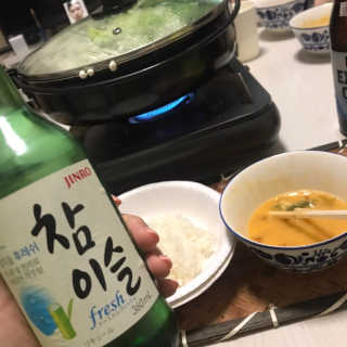 찡님이 올린 리뷰 사진 2