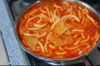 InseongLee님이 올린 리뷰 사진 1
