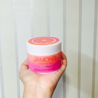 houl5959님이 올린 리뷰 사진 1