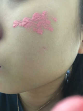 옹옹홍님이 올린 리뷰 사진 3