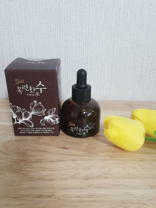 정수정님이 올린 리뷰 사진 1