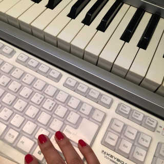 muzibom님이 올린 리뷰 사진 1