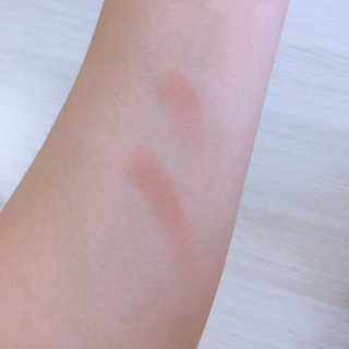 뚱이님이 올린 리뷰 사진 4