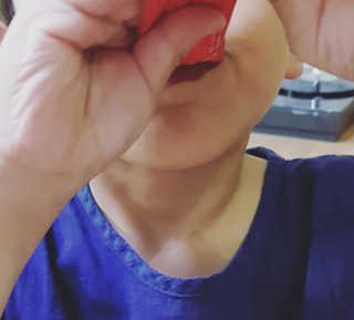 쎄오님이 올린 리뷰 사진 4