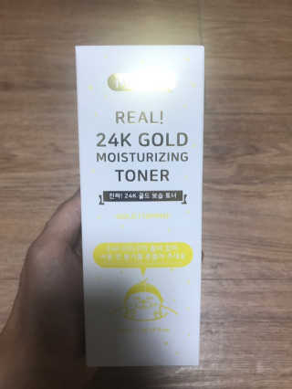 찐님이 올린 리뷰 사진 1