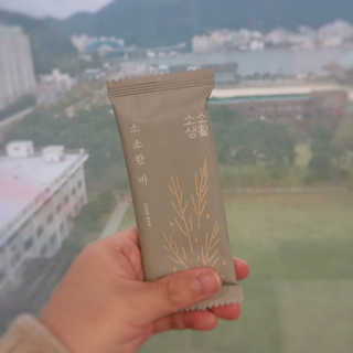 SeonhyeSon님이 올린 리뷰 사진 1