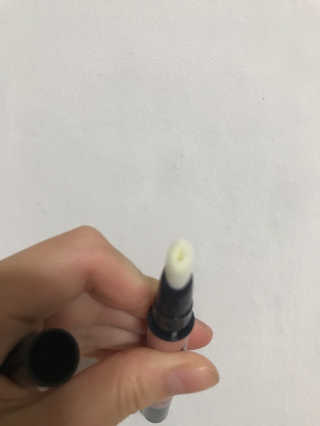 프라이걸님이 올린 리뷰 사진 2
