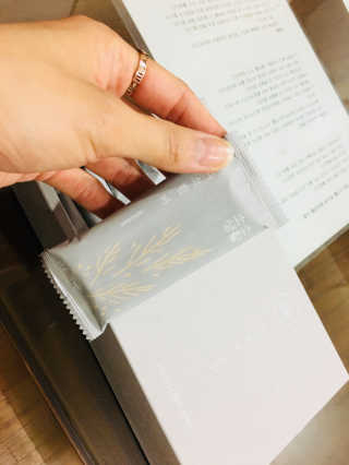 꿀슈니님이 올린 리뷰 사진 2