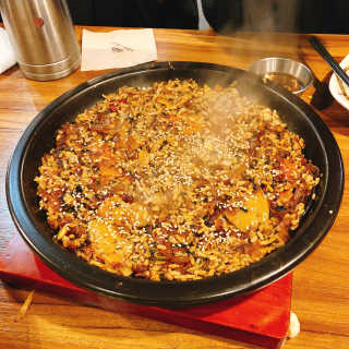 story님이 올린 리뷰 사진 2