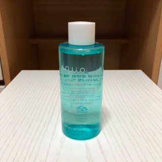 송이님이 올린 리뷰 사진 3