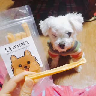 뎌니님이 올린 리뷰 사진 1