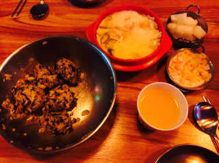 찌뇽님이 올린 리뷰 사진 2