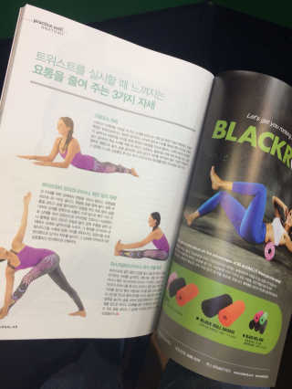 yeongs88님이 올린 리뷰 사진 2