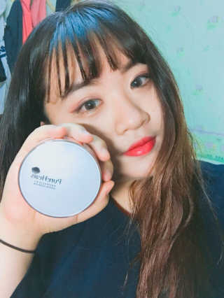 눈누난나루님이 올린 리뷰 사진 2