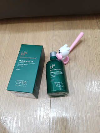 블링데코님이 올린 리뷰 사진 1