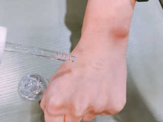 Aris님이 올린 리뷰 사진 2