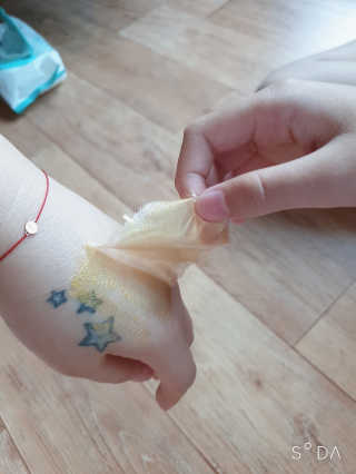 꽁냥꽁냥님이 올린 리뷰 사진 4