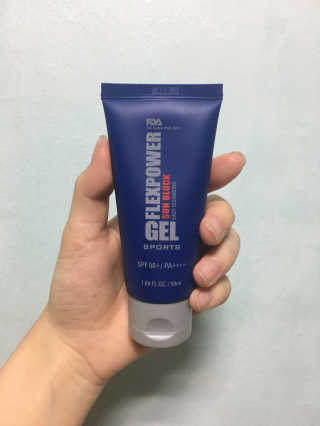 JJyeon님이 올린 리뷰 사진 1