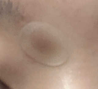 min님이 올린 리뷰 사진 2