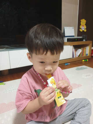 횬찌르님이 올린 리뷰 사진 3