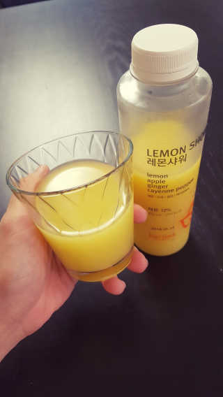 김정인님이 올린 리뷰 사진 3