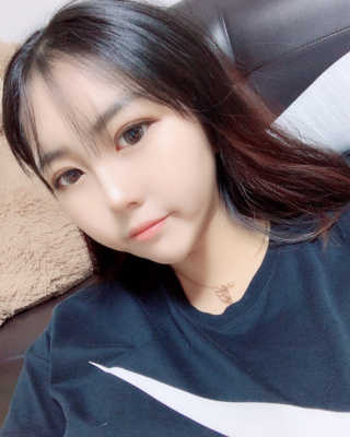 라블리님이 올린 리뷰 사진 4