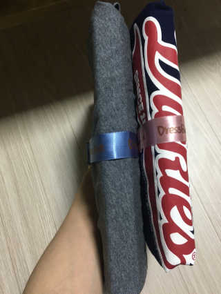 민블리님이 올린 리뷰 사진 1