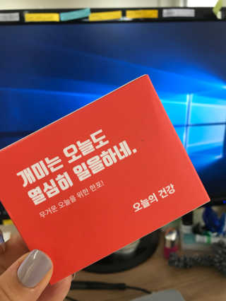 KellyChoi님이 올린 리뷰 사진 1