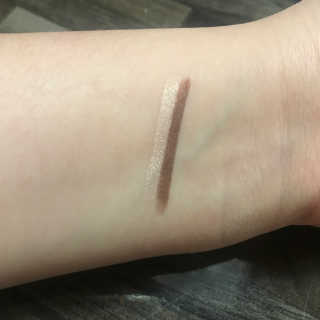 한별님이 올린 리뷰 사진 3
