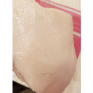 Gvely87님이 올린 리뷰 사진 2