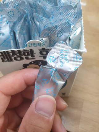 리터후원감사♡님이 올린 리뷰 사진 3
