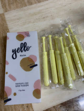 jenny님이 올린 리뷰 사진 1