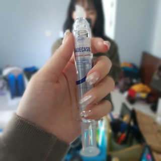 gillim_e님이 올린 리뷰 사진 2