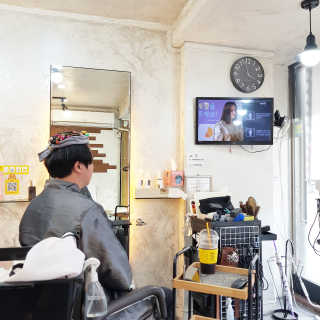 기먄맘님이 올린 리뷰 사진 4