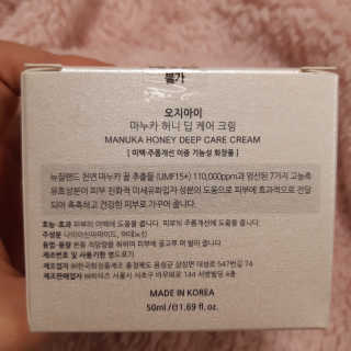 SuhyeonAn님이 올린 리뷰 사진 3