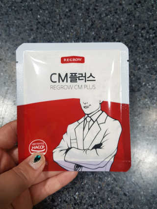 jjunzi님이 올린 리뷰 사진 1