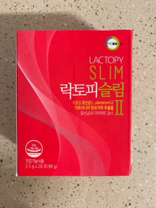 핫뚜핫뚜님이 올린 리뷰 사진 1