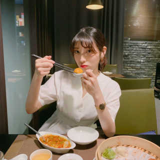 sshyuna님이 올린 리뷰 사진 1