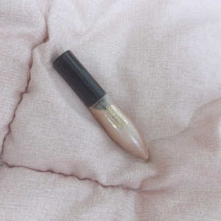 또리님이 올린 리뷰 사진 2