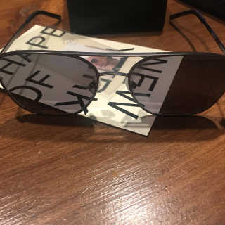 kwon님이 올린 리뷰 사진 3