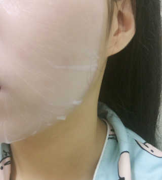 정지수님이 올린 리뷰 사진 4