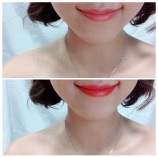 왕자몽님이 올린 리뷰 사진 2
