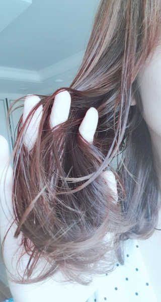 달콤도시님이 올린 리뷰 사진 1