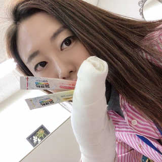 수달짱님이 올린 리뷰 사진 1
